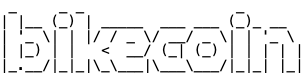 BIKECOIN