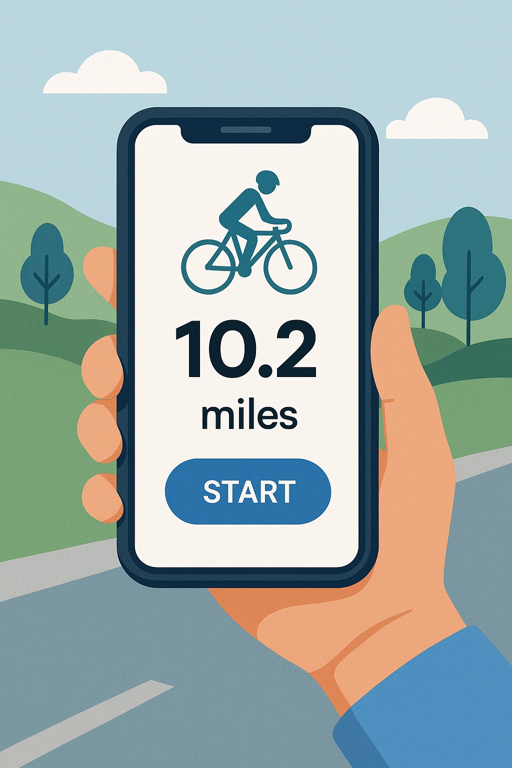 Bike Coin 1